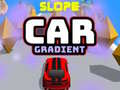 Spel Hellingsgraad van Motor aanlyn