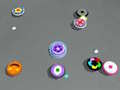 Spel Spinner Strijd aanlyn