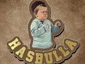 Spel Hasbulla Antistress aanlyn