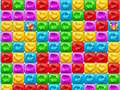 Spel Popster Meester aanlyn