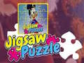Spel Scrooge Legkaart Mania aanlyn