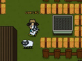 Spel Skape13 aanlyn