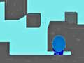 Spel 3D Eindelose Pret en Hardloop aanlyn