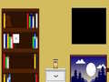 Spel Laat my uit Ep01 aanlyn