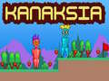 Spel Kanaksia aanlyn