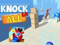 Spel Haal hulle almal om aanlyn