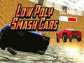 Spel Lae Poligon Beweeglike Motors aanlyn