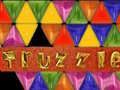 Spel Truzzle aanlyn