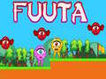 Spel Fuuta aanlyn
