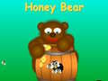 Spel Honingbeer aanlyn
