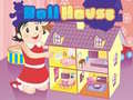 Spel Poppiehuis aanlyn
