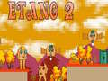 Spel Etano 2 aanlyn