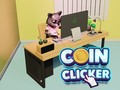 Spel Munt Klikker aanlyn