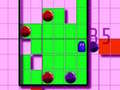 Spel GoTet.io aanlyn