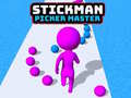 Spel Stokman Picker Meester aanlyn