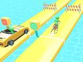 Spel Epiese Motor Transformasie Resies aanlyn