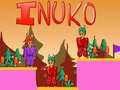 Spel Inuko aanlyn