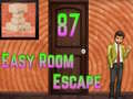 Spel Amgel Maklike Kamer Ontsnapping aanlyn