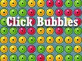 Spel Klik Borrels aanlyn