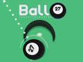 Spel Bal 27 aanlyn