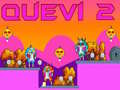 Spel Quevi 2 aanlyn