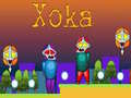 Spel Xoka aanlyn