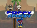 Spel Poppie-pyl aanlyn