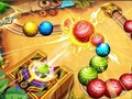 Spel Marmer Wedloop aanlyn