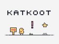 Spel Katkoot aanlyn
