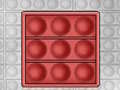 Spel Pop It Idle aanlyn
