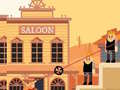 Spel Slaan Meesters aanlyn