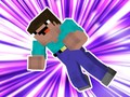 Spel Noob Brug Uitdaging aanlyn