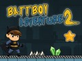 Spel Battboy Avontuur 2 aanlyn