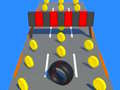 Spel Eindelose Hardloper aanlyn