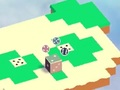 Spel Dobbelsteen Druk Quest Puzzel aanlyn