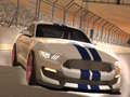 Spel Turbo Drift 2023 aanlyn