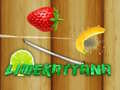 Spel LimeKattana aanlyn