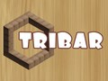 Spel Tribar aanlyn