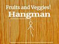 Spel Hange: Vrugte en Groente aanlyn
