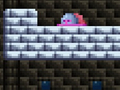 Spel Slime Ridder aanlyn