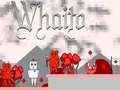 Spel Whaito aanlyn