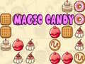 Spel Tower Candy aanlyn
