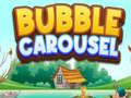 Spel Bubbel Karousel aanlyn