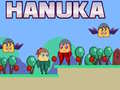 Spel Hanukkah aanlyn