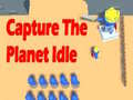 Spel Vang Die Planeet Idle aanlyn
