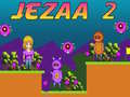 Spel Jezaa 2 aanlyn