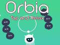 Spel Orbia: Tik en Ontspan aanlyn