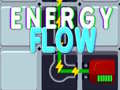 Spel Energievloei aanlyn