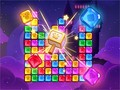 Spel Pop Juwele aanlyn