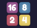 Spel Gerieflike Samesmelting aanlyn